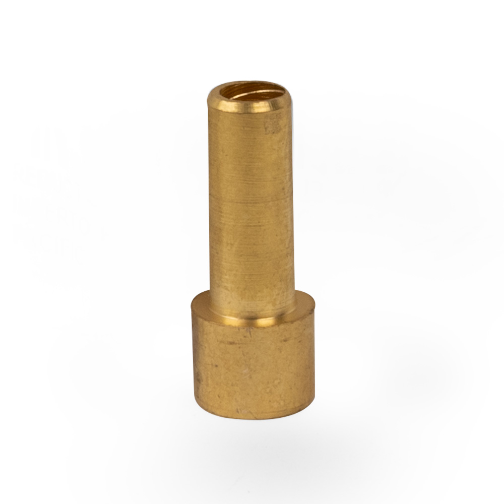 Reductor de caudal tf2000m