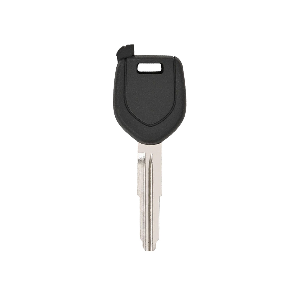 Machote para llave mit-17 (mit5)
