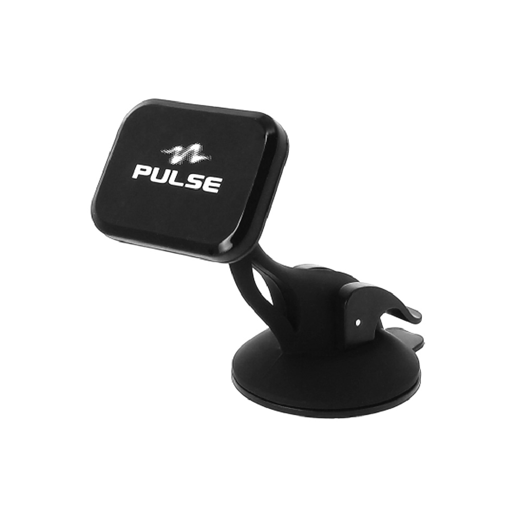 Soporte para celular magnetico 360 grados