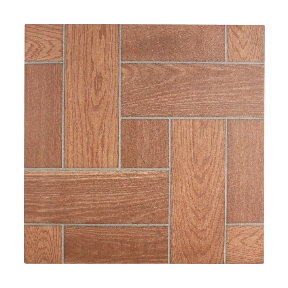 Piso hispacensa gales 45x45 cm