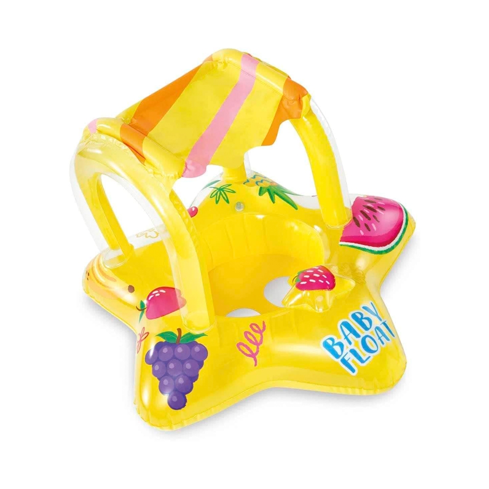 Pelota inflable para piscina