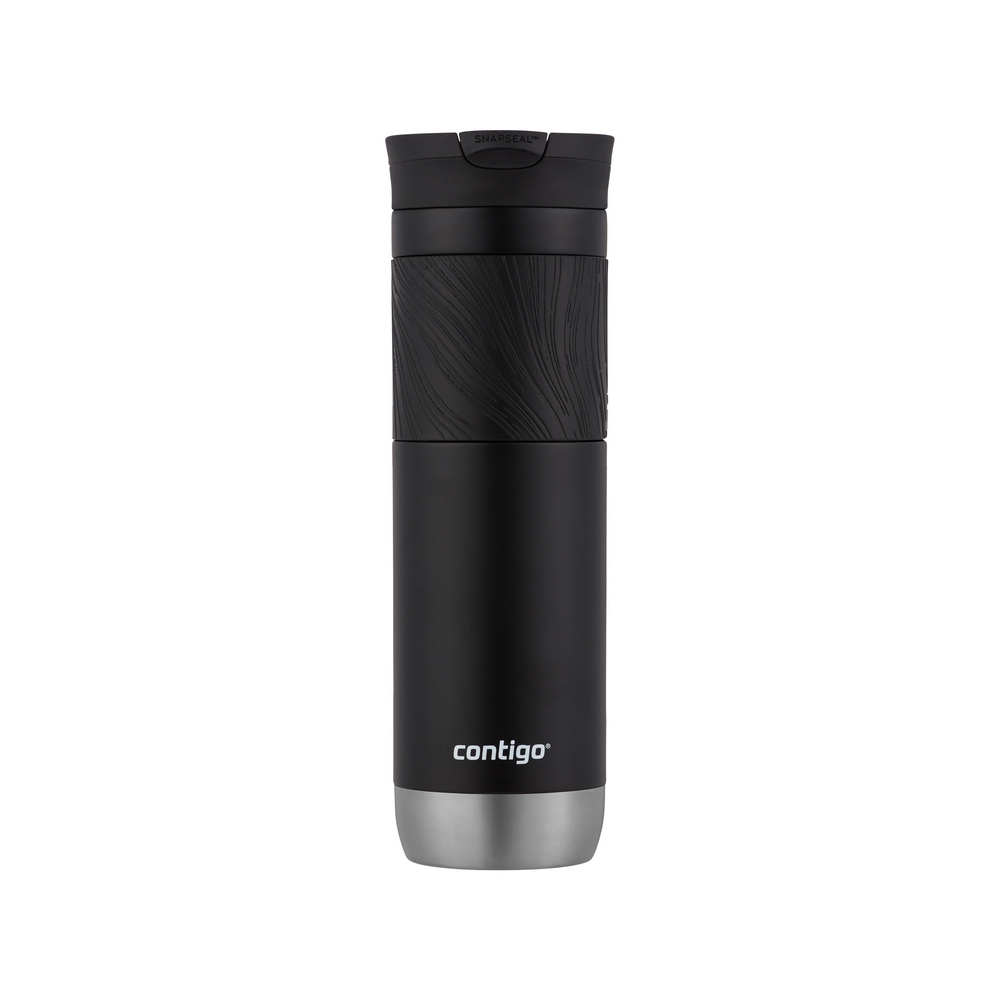 Vaso termico 24oz negro byron