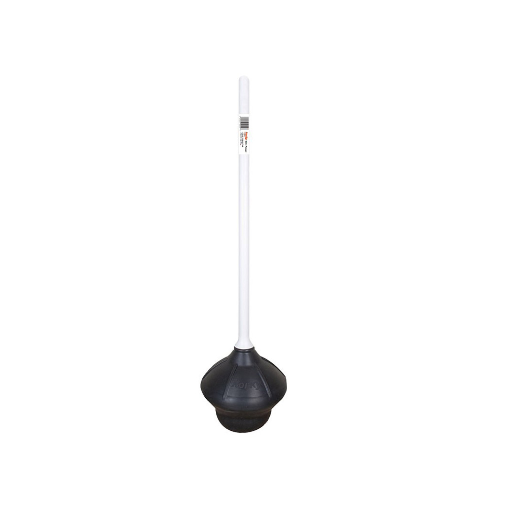 Destapador para inodoro plastico 6