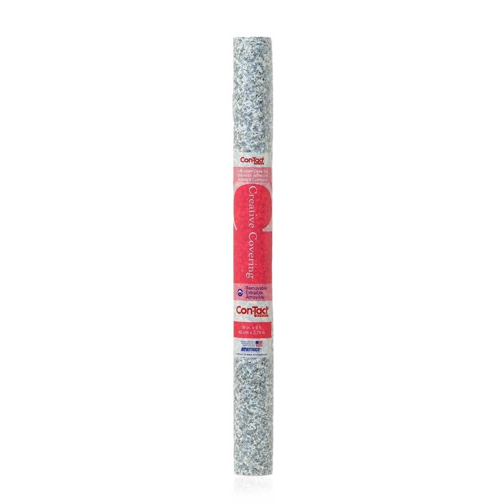 Papel tapiz granite 45.7 cm (18 pulgadas)