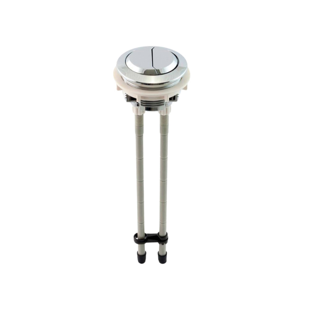 Repuesto de boton 48mm