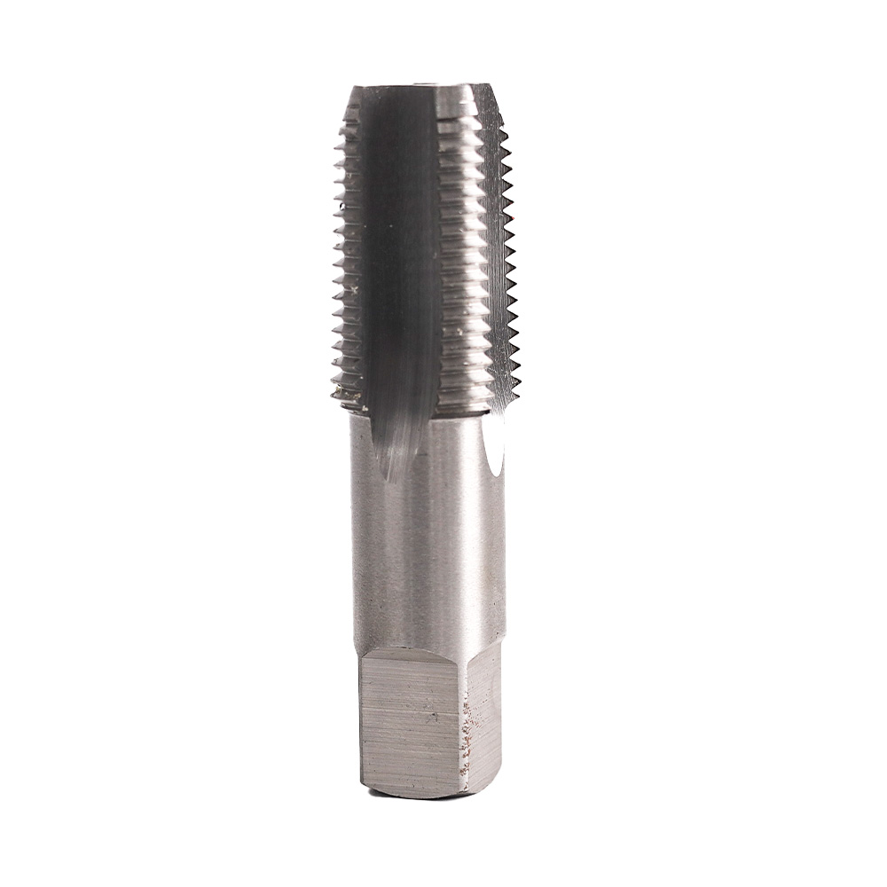 Machuelo 1/2 pulg npt