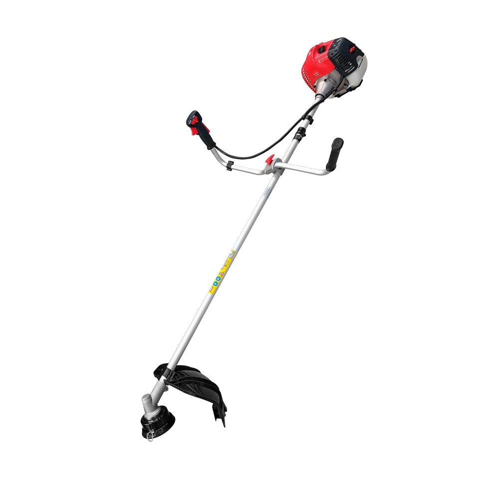 Trimmer a gasolina 43 cc -