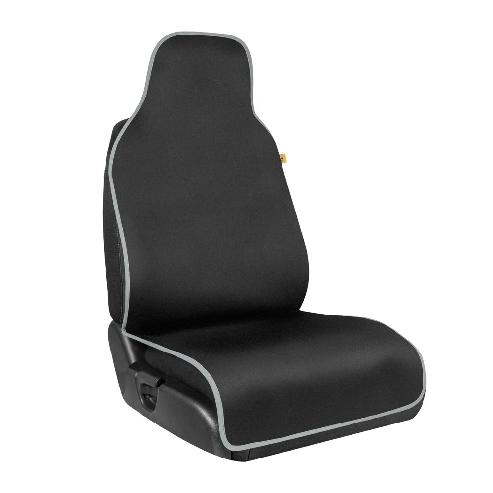 Funda para Asiento Car Grand Universal 2 pzas a precio de socio | Sam's Club en línea Funda para Asiento Car Grand Universal 2 pzas a precio de socio | Sam's Club en línea