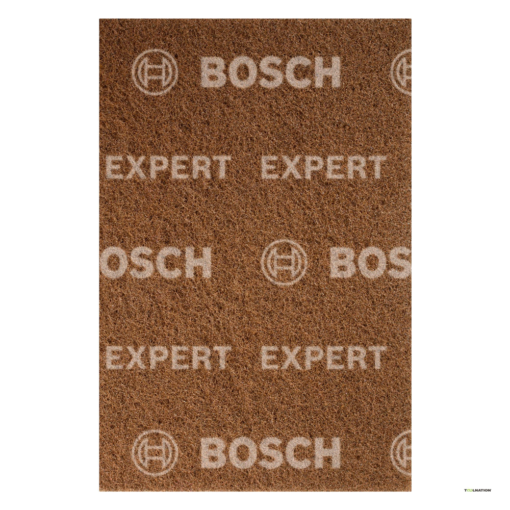Display e schermi touch panel resistivi | Orientare produttore e fornitore di display Display e schermi touch panel resistivi | Orientare produttore e fornitore di display