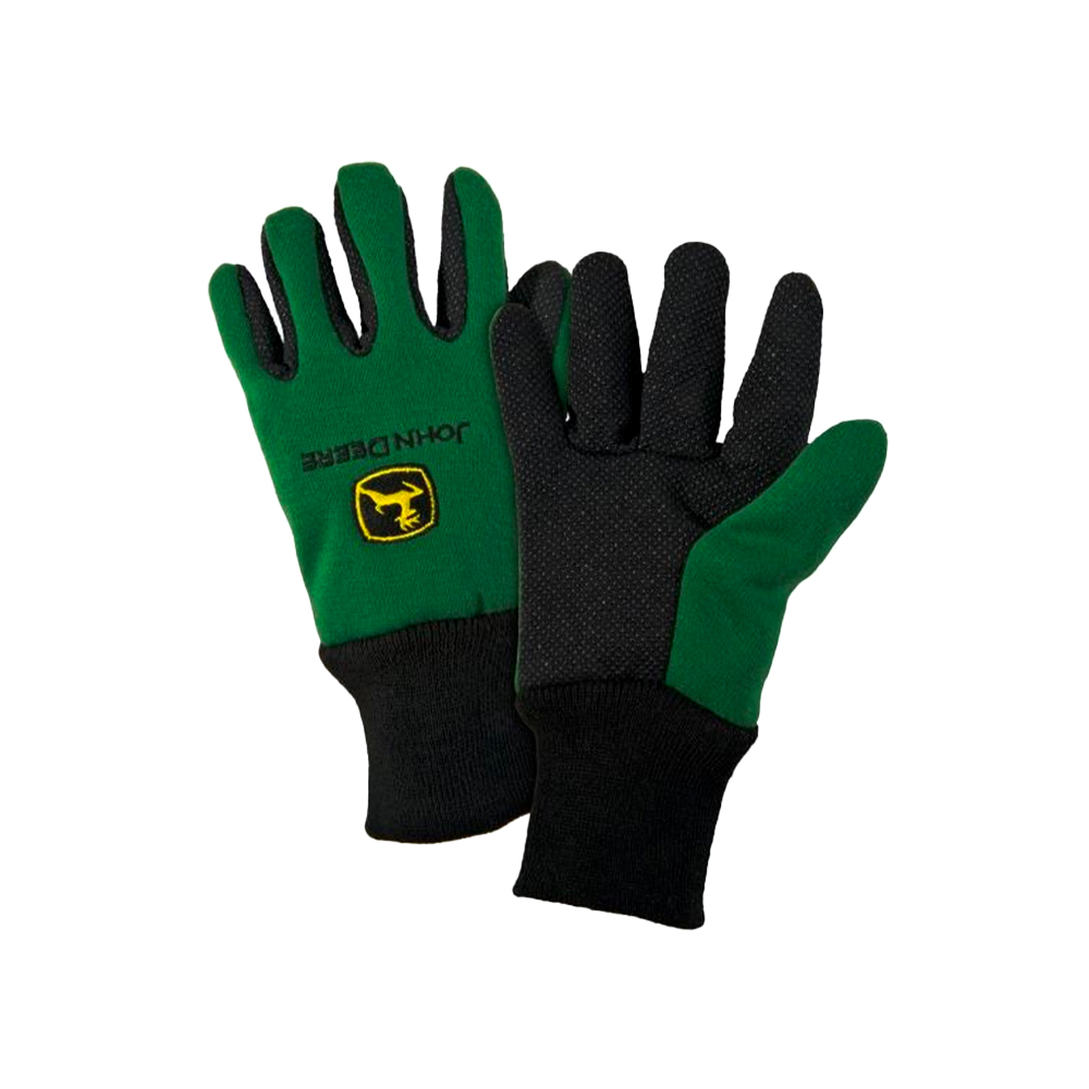 Guantes de jardin