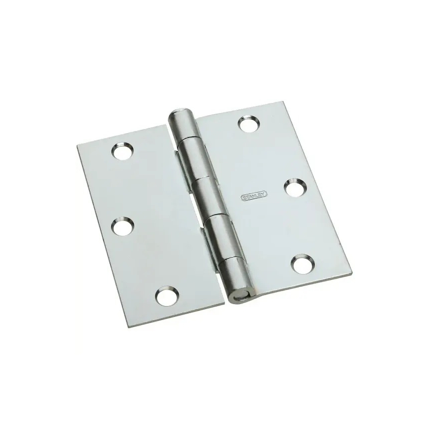 Bisagra alcayate 3 pulg
