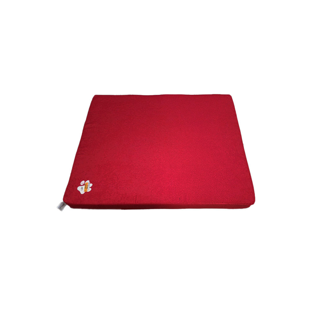 Colchon grande surtida 110x70x18