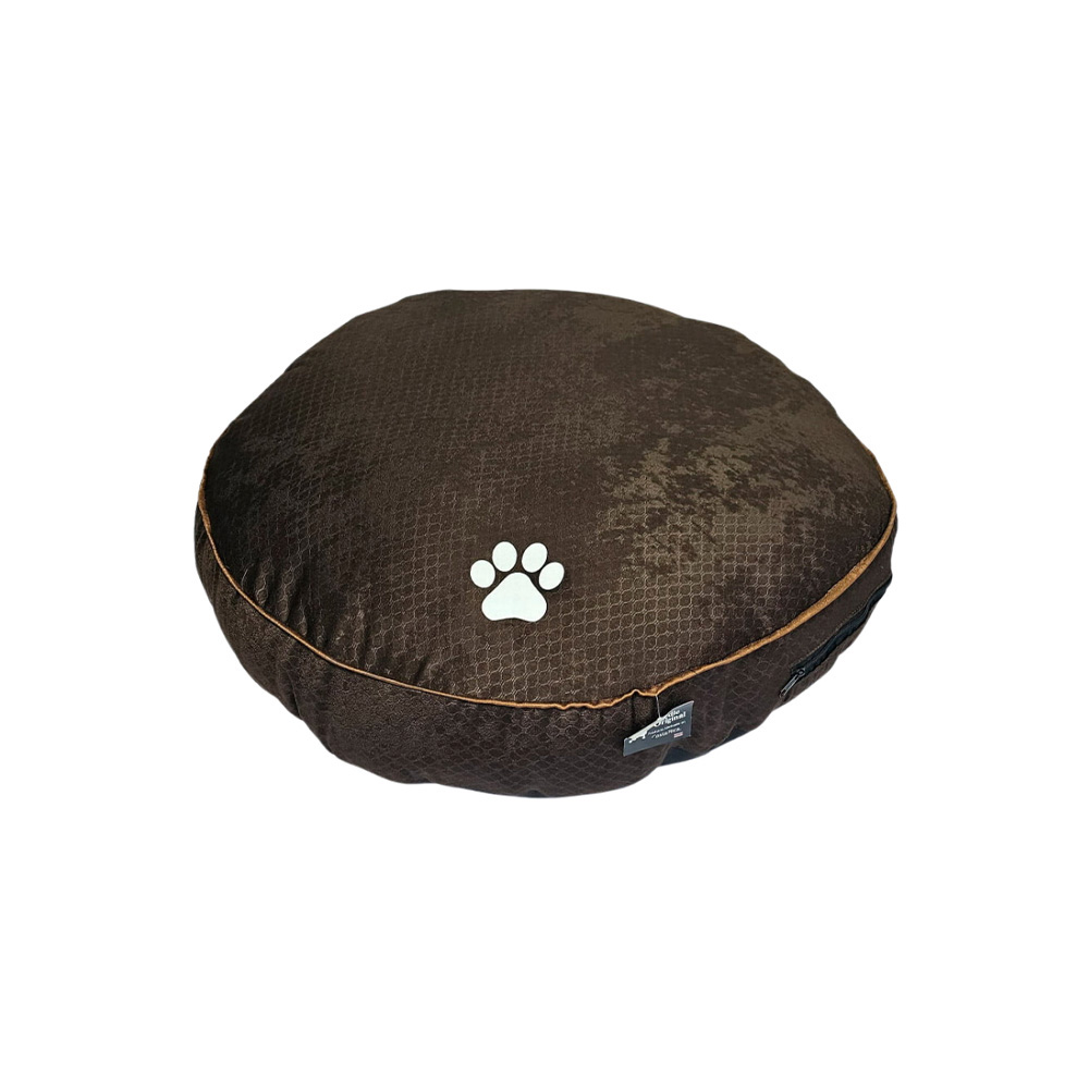 Almohadon l extra grande surtida 80x80x30