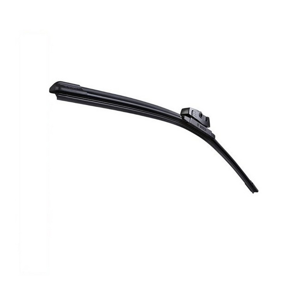 Escobilla aerofit multiclip numero20