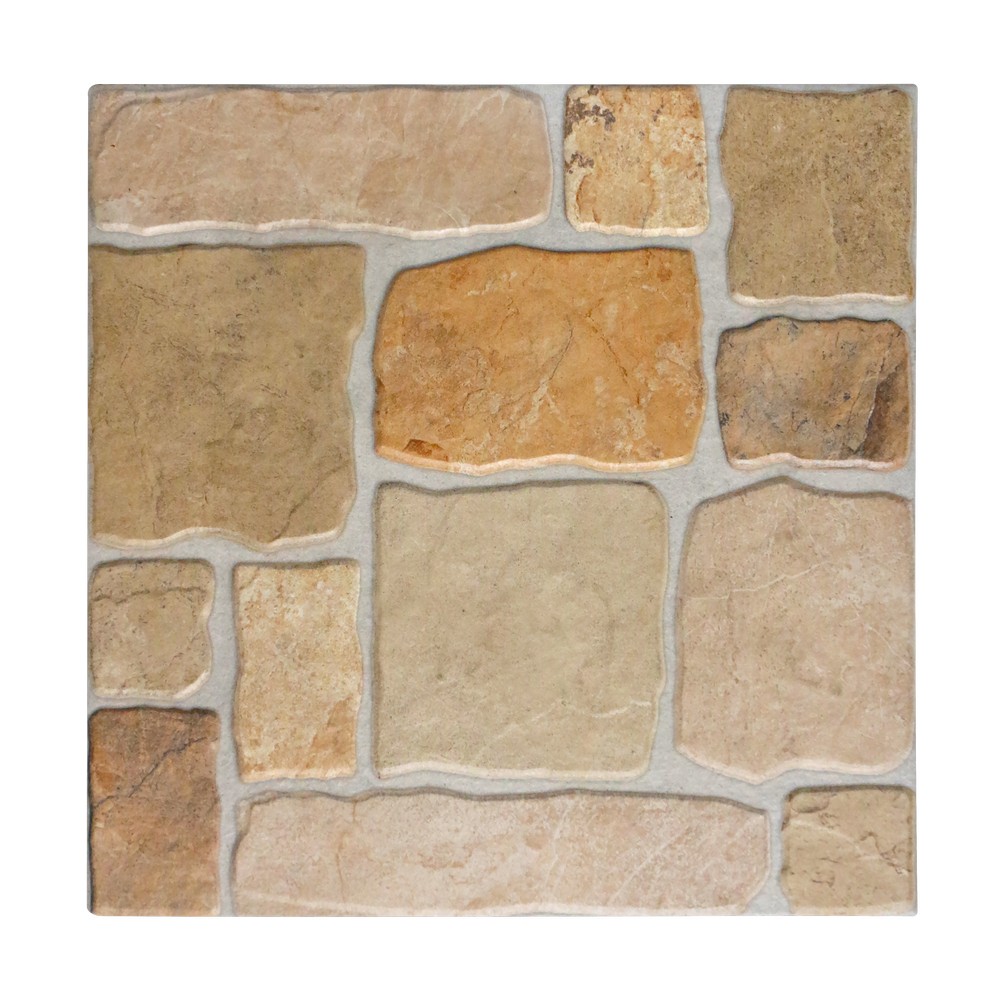 Argolla abierta golosa 1 11/16 pulg (42.67 mm)