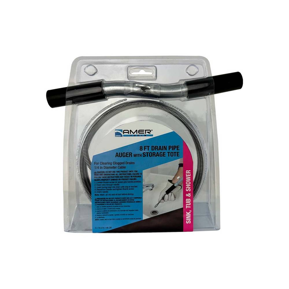 Misuratore Di Velocità Dell'Aria TSI 8340 VelociCheck – Sonda Integrata – Usato - Foto 1