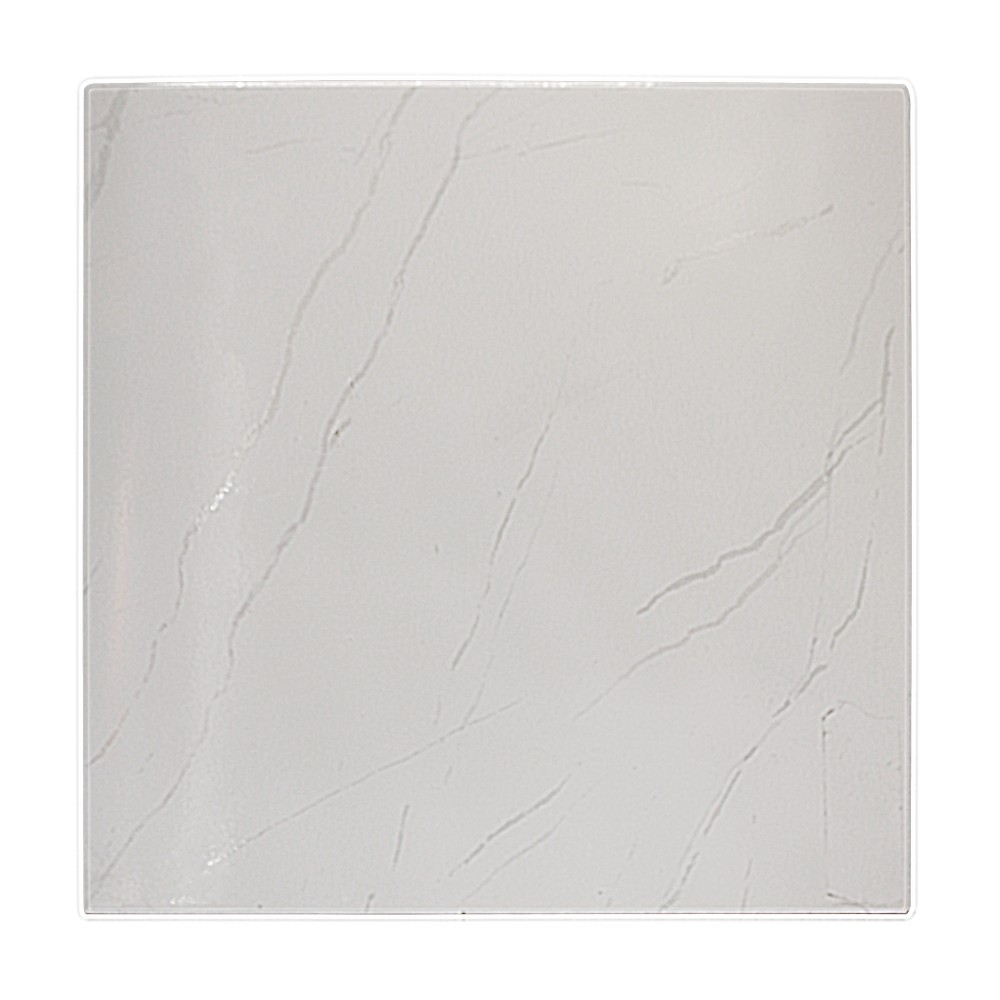 Ceramica de piso 51x51 cm beltran fd ex blanco