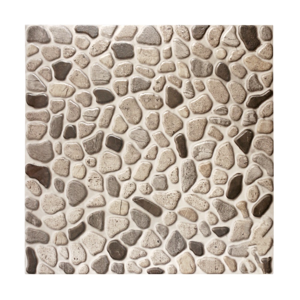 Ceramica de piso 51x51 cm magma fd ex beige