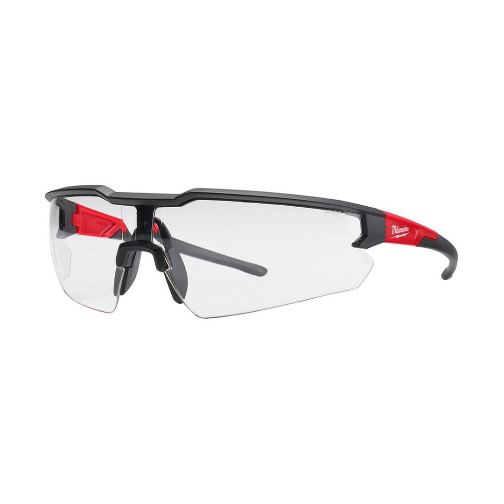 Lentes de seguridad tintados
