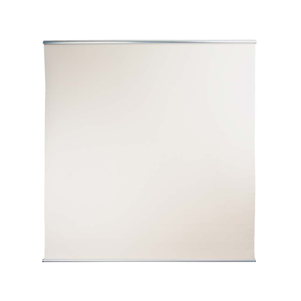 Persiana roller sunscreen 160x160 cream