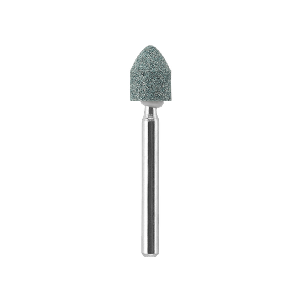 Accesorio broca para esmerilar