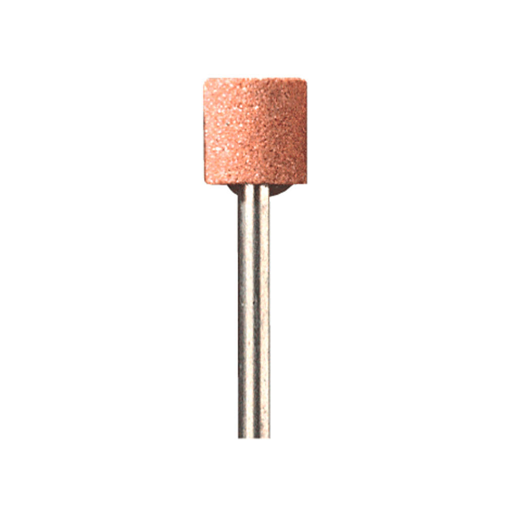 Accesorio broca para lijar