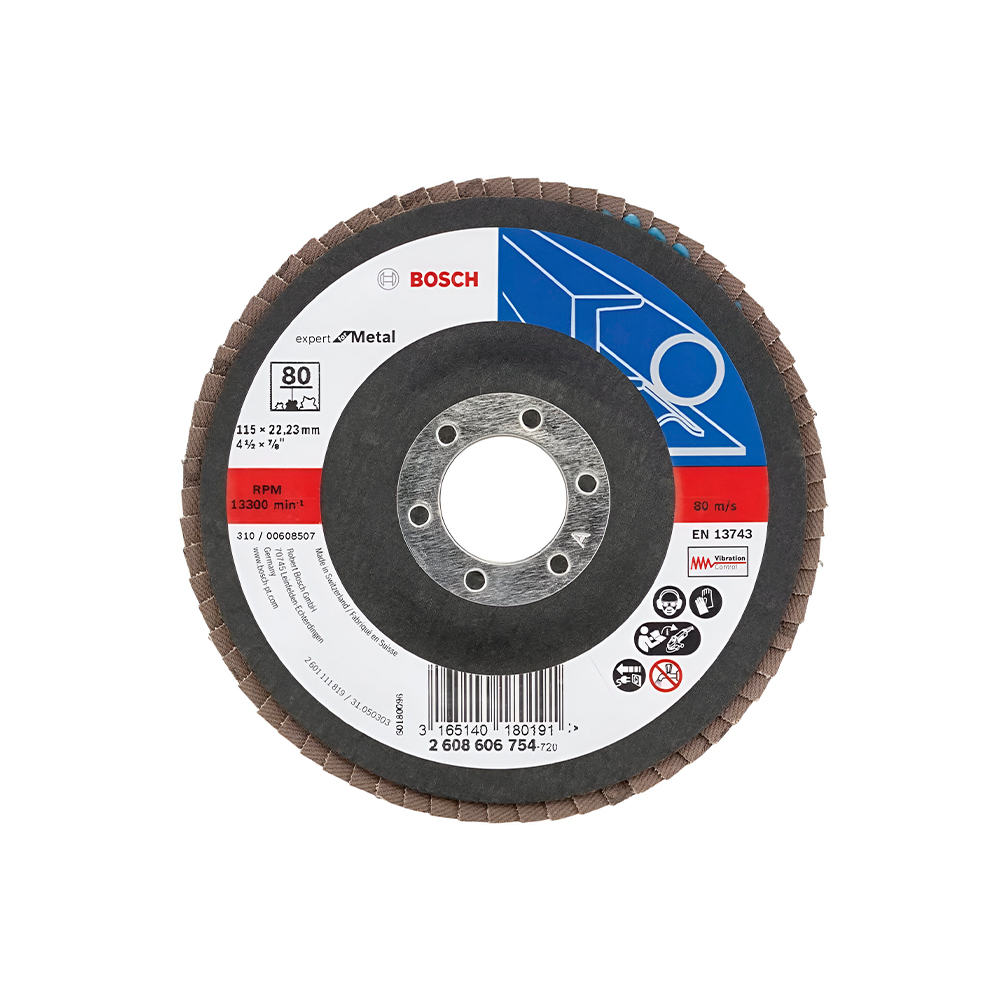 DISH// 「#DISH」 550405550417-18_438b25ae-3634-