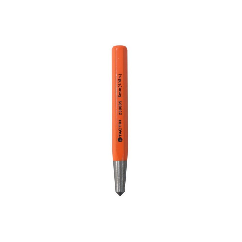 Centro punto 100x6mm