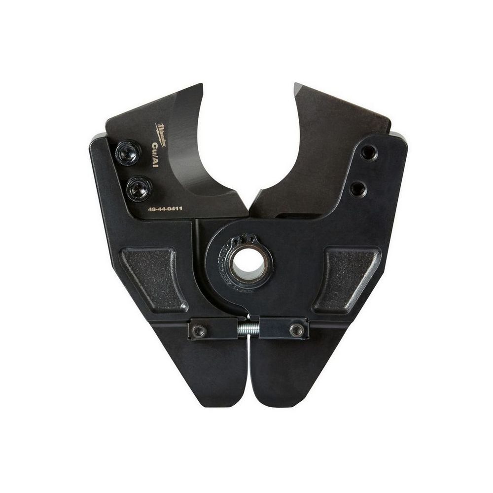 Cabezal de corte 750 mcm