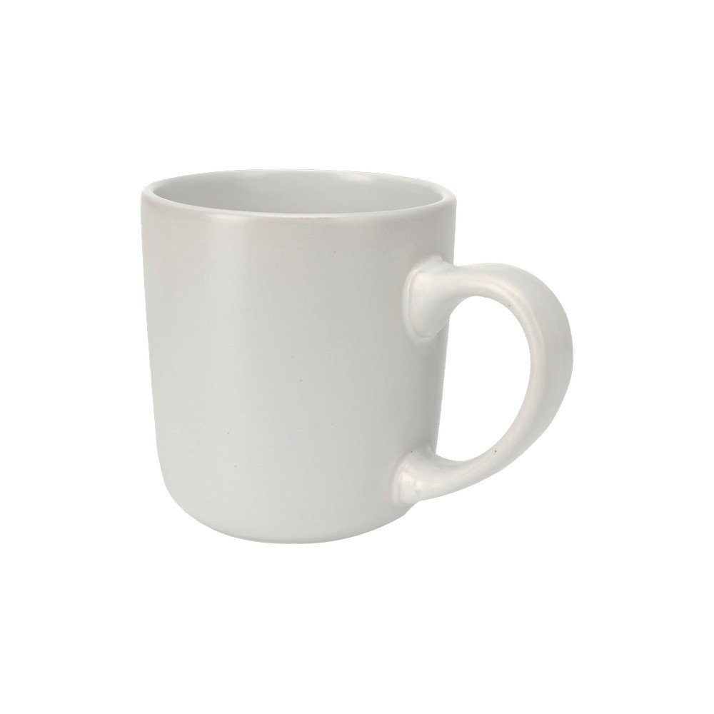 Taza ceramica 370ml surtida