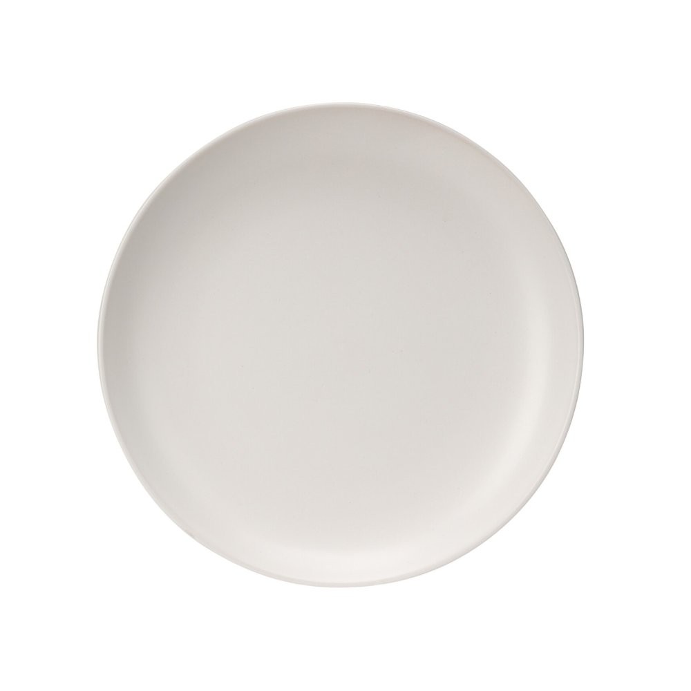 Plato 20cm ceramica surtido