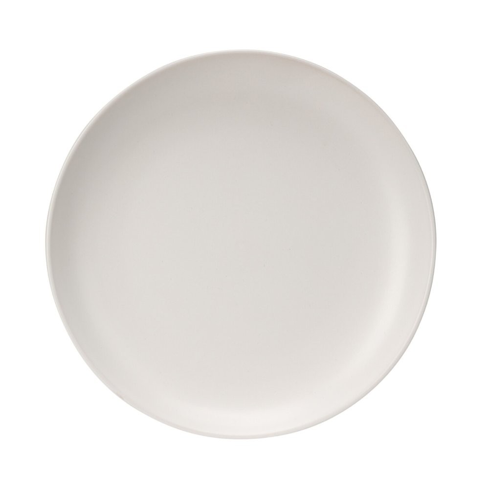 Plato 27cm ceramica surtido