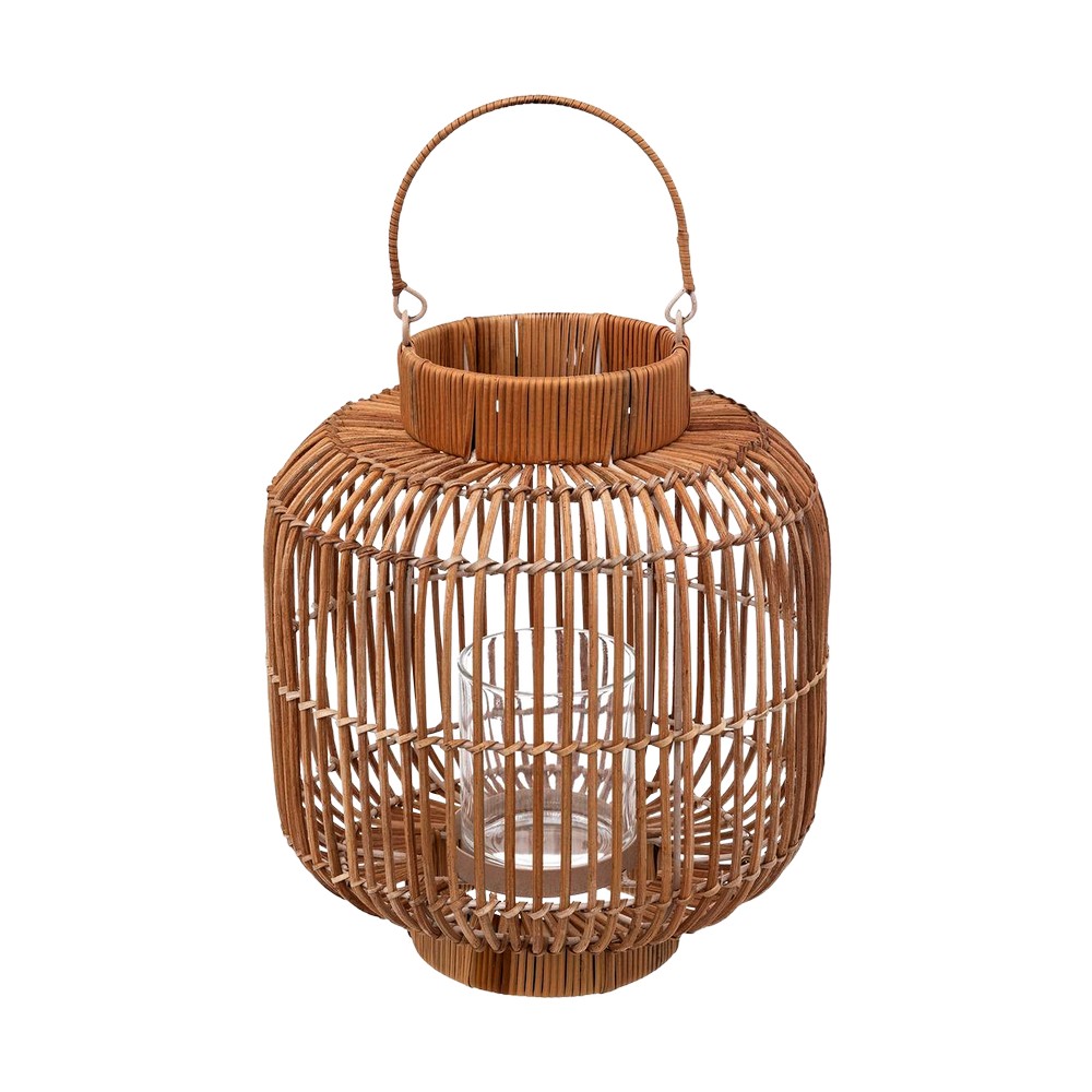 Lampadario In Legno Classico Avorio Oro 5 Luci Picchio - Foto 2