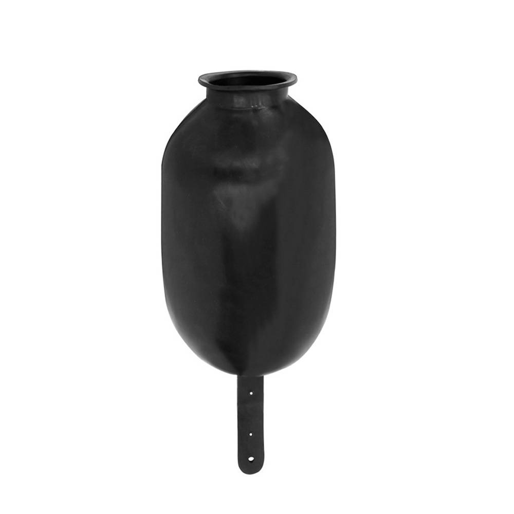 Membrana para tanque de presion aquastrong 50ctt