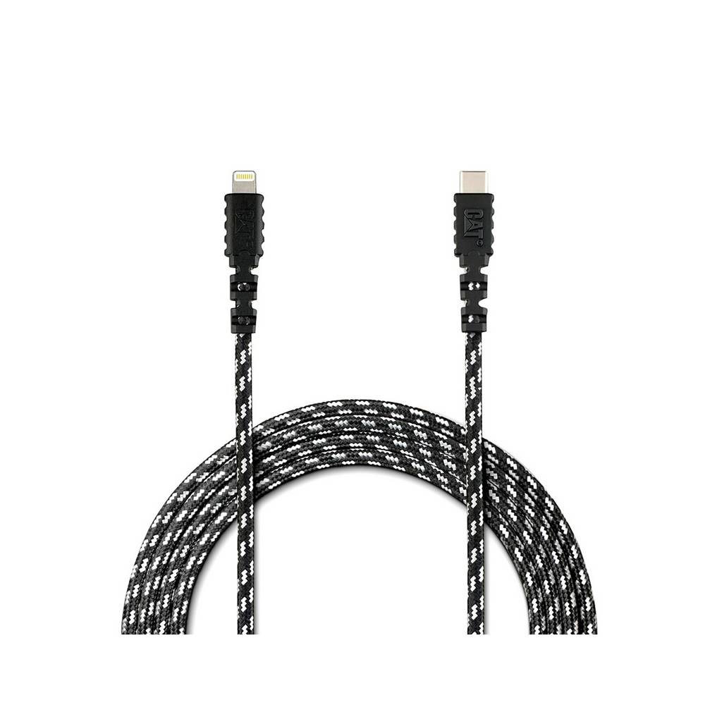 Cable c-c 6 pies cat