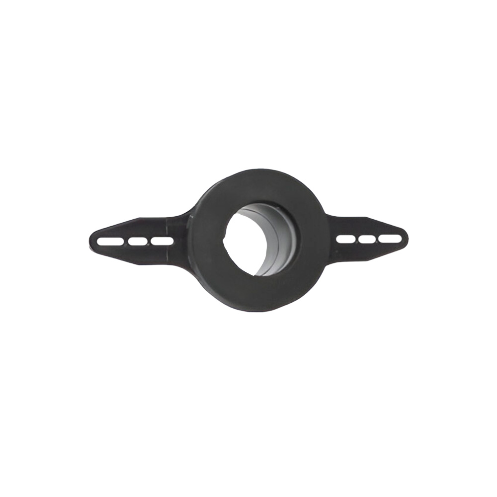 Brida flexible para mingitorio 2
