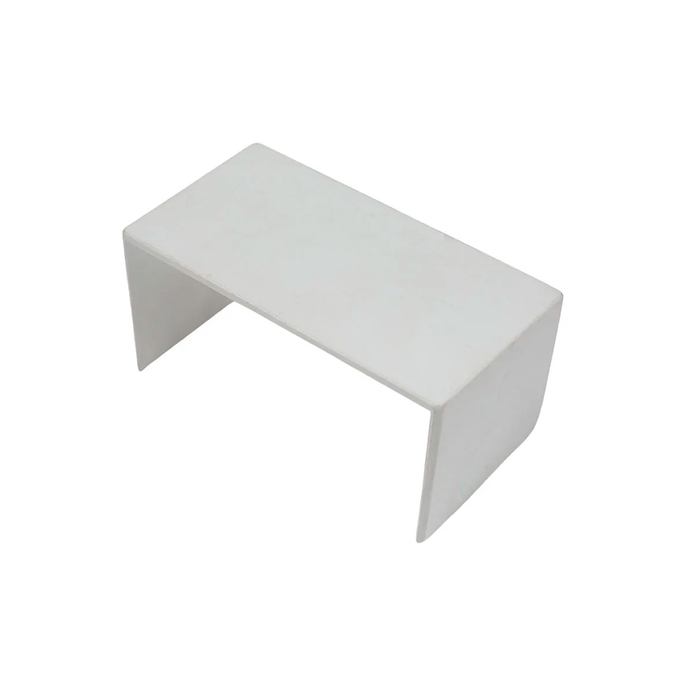 Union para canaleta 30x10 mm