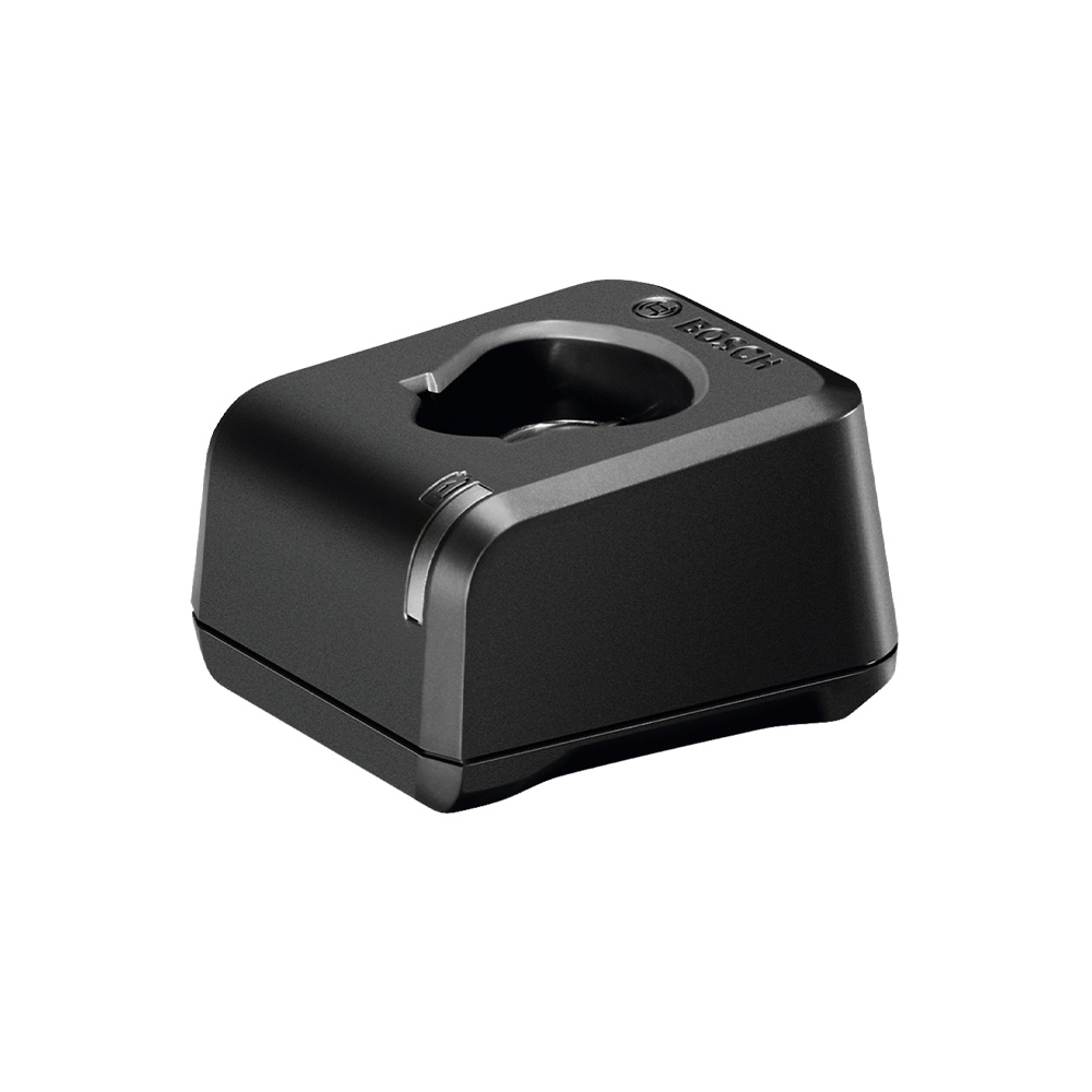 Cargador estandar blister 12 volteos