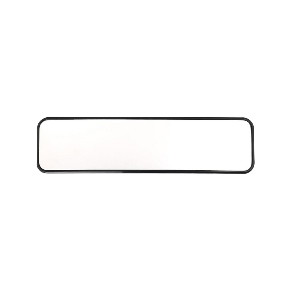 Espejo retrovisor para carro