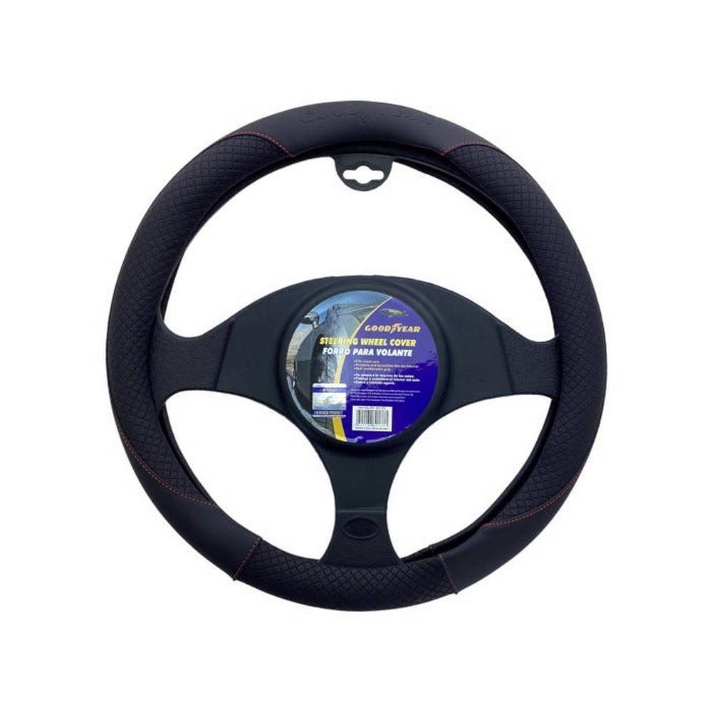 Cobertor para timon 38x8.2 centimetros
