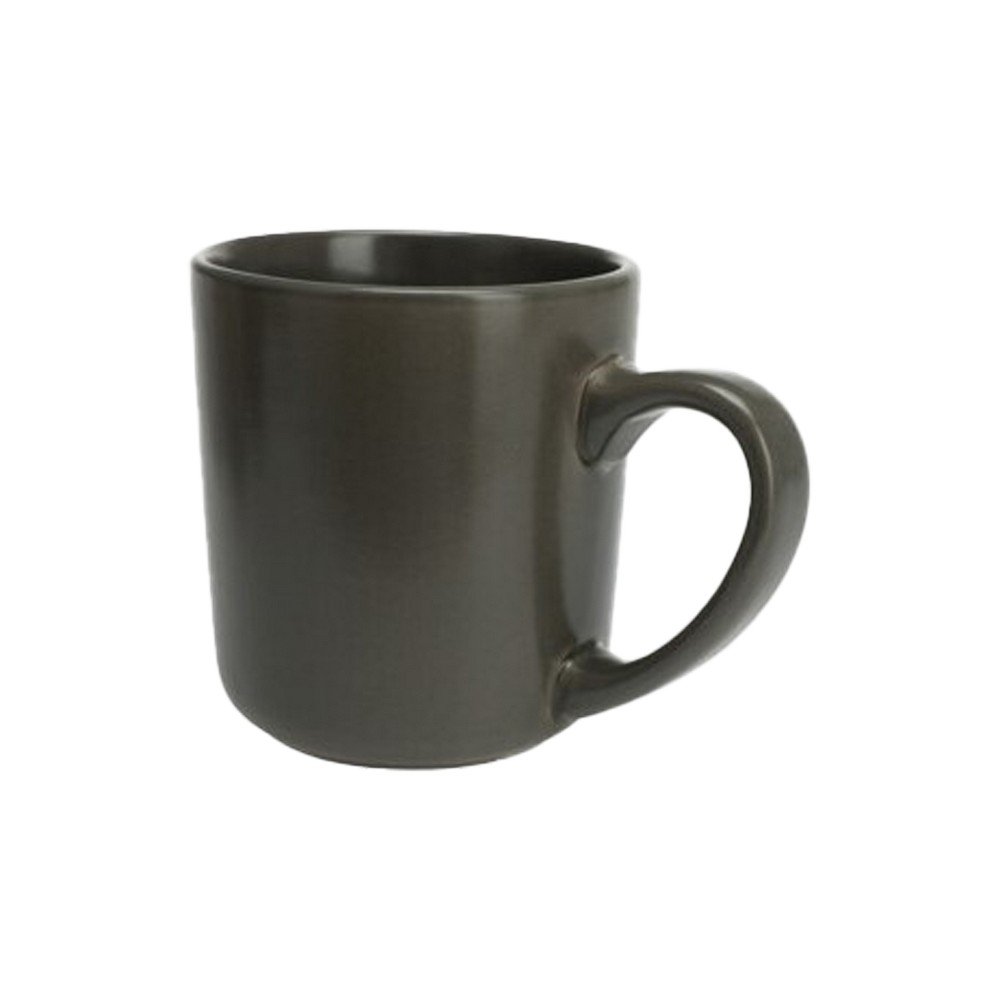 Ferreteria Industrial Taza Ceramica 340ml Porto Brasil Roma Mostaza Tu  ferretería de confianza en al web.