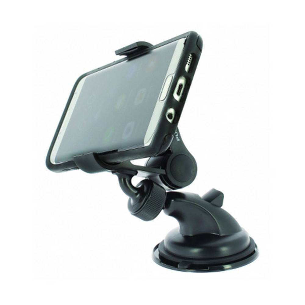 Soporte para celular 360 grados