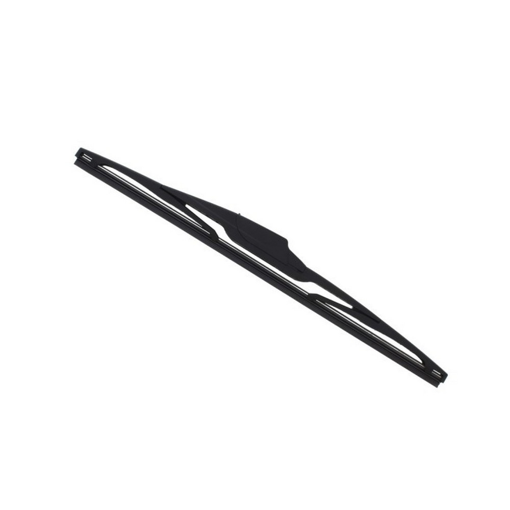 Crico classic series 12 pulgada (30.48 cm) goodyear trasero