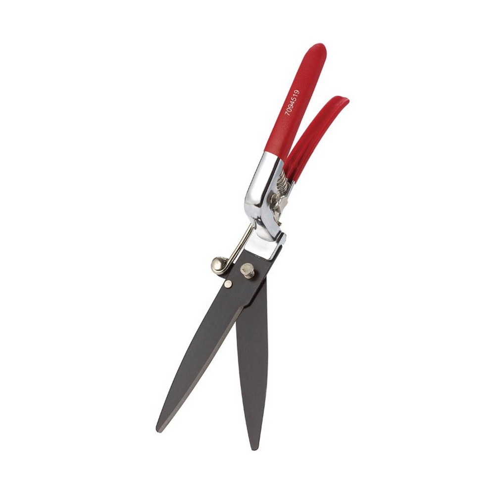 Tijera para podar 12-1/4 pulg (311.15 mm)
