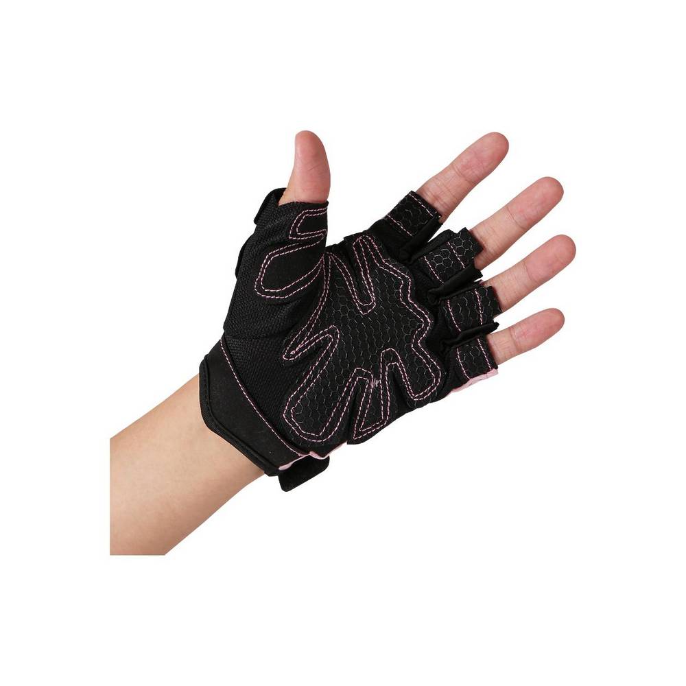 Guantes para hacer ejercicio talla xl surtido