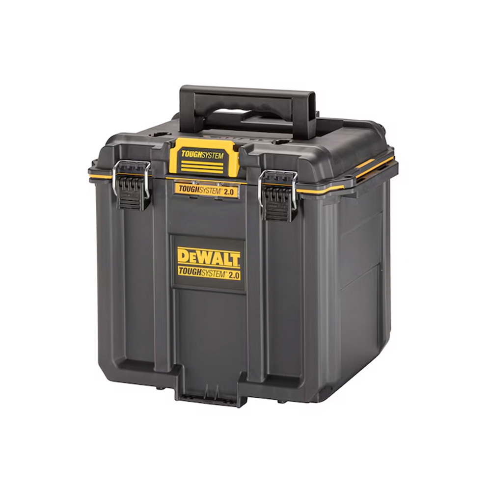 Caja de herramientas de 15.3 pulgadas