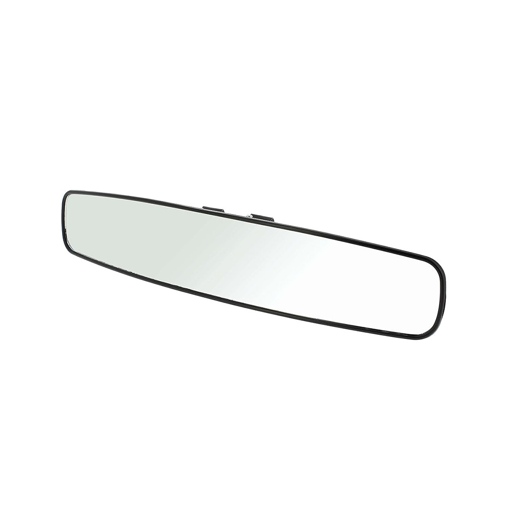 Espejo retrovisor interior para carro swiss drive