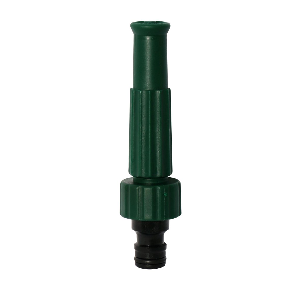 Piton sistema de riego 12 centimetros