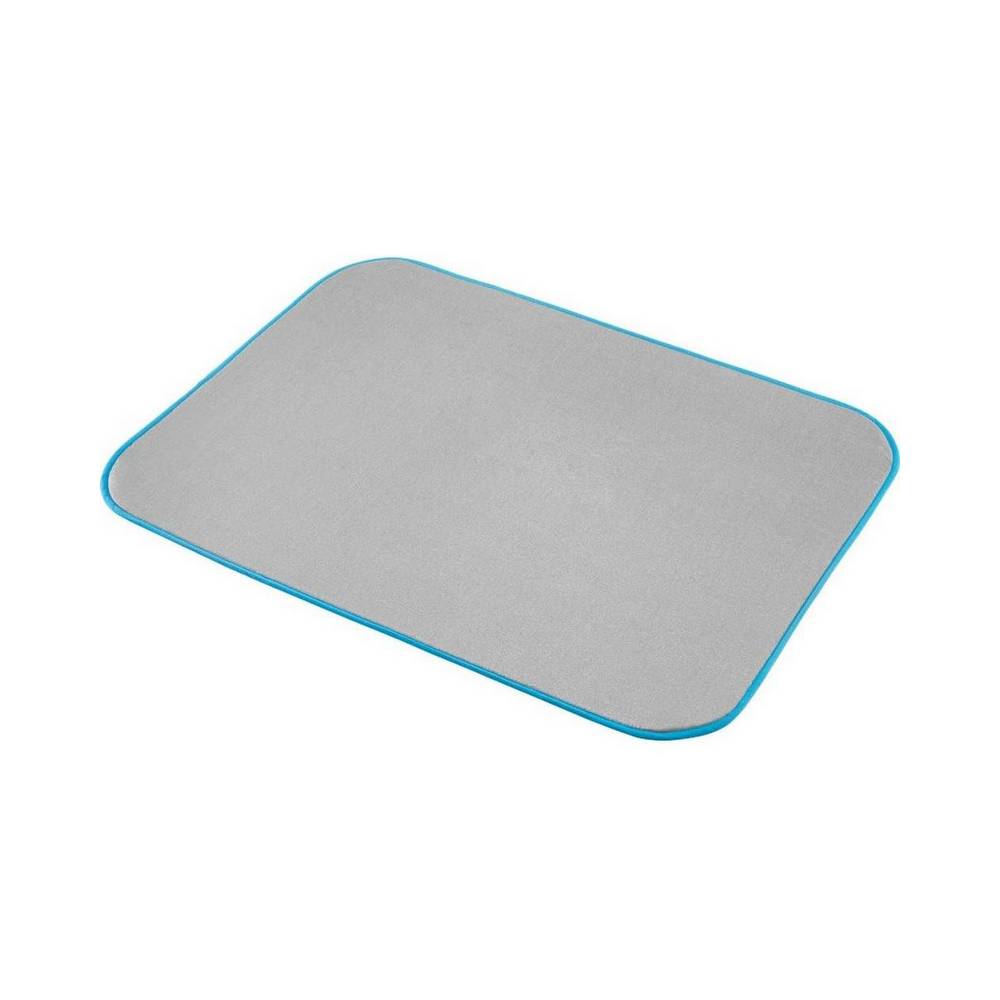 Almohadilla para planchar de 54.6 x 71.1 cm