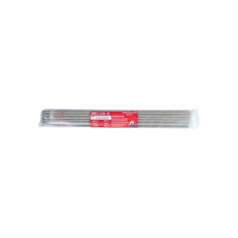 RIVETTO TUTTO INOX A2 4x10 - CBL UTENSILERIA INDUSTRIALE RIVETTO TUTTO INOX A2 4x10 - CBL UTENSILERIA INDUSTRIALE